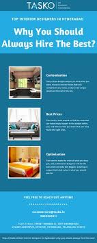 10 Top Interior Design Company In Hyderabad Ideas Interior Design Companies Hyderabad Interior