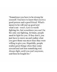 Pin By Amanda Benedetto On Quotes Words Quotes Words Inspirational Words