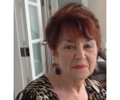 Joanne Steeves Obituary (2025)