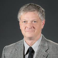 Colorado's Big Blue Political Machine: The Gang of Four -Capital Research  Center