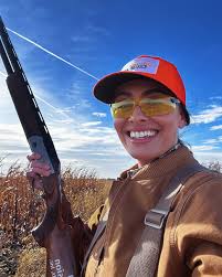 3 years, I love you, I miss you every day❤️ My husband Mike Voigt passed  away 3 years ago today. Mike was a 13-time USPSA MultiGun National Champion  and six-time IPSC World