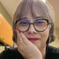 40+ "Melinda Mckenzie" profiles