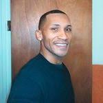 Marlan Smith's Instagram, Twitter & Facebook