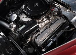 Image result for Dusk Gray 1952 Chrysler