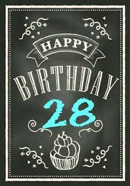 Well, if you're looking to finally find a gift that your husband, father, grandpa, or son will actually love, you've come to the right place. Happy Birthday 28 Birthday Gifts For Men Birthday Journal Notebook For 28 Year Old For Journaling Happy Birthday 22 Happy 21st Birthday Happy 28th Birthday