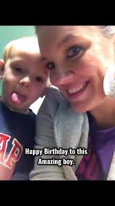 Happy 15th Birthday to my baby boy. Your heart for God is so inspiring. You  love people and always make them better for knowing you. Happy Bday baby. I  love you.