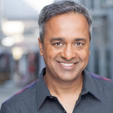 This is what happens when you combine artificial intelligence with art.