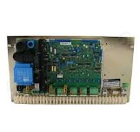 PFTK101A YM222001-UC PXHK401 3BSE011790R1 PFVO131 3BSE007137R1 PP845A  3BSE042235R2 PXAH411 3BSE086846R1 PFTL 101A PFTL 101AE PFTL 101AER PFTL  101B control board