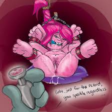 Rule 34 Dev | hentai popular | branch_(trolls)