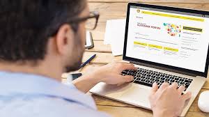 It was established on august 26, 1996. Manufacturing Locations Shell Global