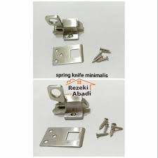 Email * up to $/€2000 + 200 free spinst&c's apply casoo casino is preferred by many australian casino players because it is easy to navigate with numerous games, live dealers and fast payouts Spring Knife Minimalis Bnz Slot Jendela Grendel Jendela Kunci Jendela Shopee Indonesia