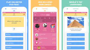 Playing chess online can be a lot of fun. General Knowledge Quiz Games Play Online Knowledgewalls