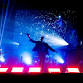 Coldplace (Coldplay Tribute) event in Sheffield