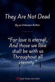 150 Best Funeral Poems Funeral Poems Loss Quotes Inspirational Memories Quotes