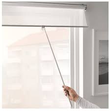 Ideas originales de cortinas para ventanas pequeñas. Como Elegir Las Cortinas De Ventanas Segun El Tipo Pequenas O Grandes Oscilobatientes O Abatientes Espaciohogar Com