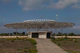 It uses frequencies in the very high frequency (vhf) band from 108.00 to 117.95 mhz. Aviation Navigation Equipment Vhf Omnidirectional Radio Vor Stock Image Image Of Airport Flying 35765481
