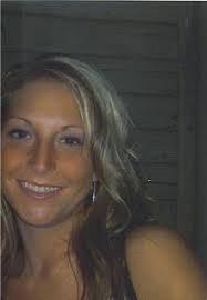 Peggy Tindall's Instagram, Twitter & Facebook