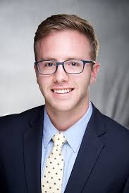 Faculty — Maine ACEP &