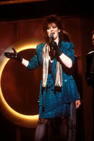 A countdown of the 50 most popular songs from 1993. K T Oslin Country Singer Known For 80 S Ladies Dies At 78 The New York Times