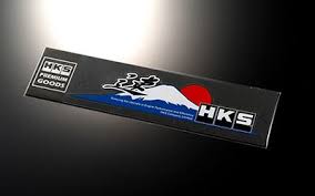 Greenline Motorsports Hks Sticker Fast You could send them to sns and other message services. greenline motorsports hks sticker fast