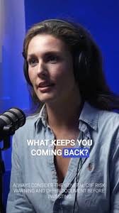 What a privilege to sit down with adumo Founder and CEO, Paul Kent