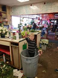 Maybe you would like to learn more about one of these? When Your Grandpa And Dad Janousek Florist Greenhouse Facebook
