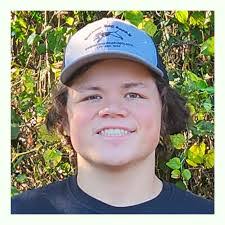 Danny Boyce's Instagram, Twitter & Facebook