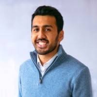 100+ "Rahmatullah" profiles