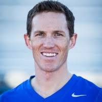 Contact Matthew Balzer, Email: m***@race178.com & Phone Number