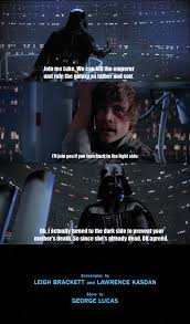 Best 30 Alternate Ending Fun On 9gag