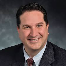 Chad Wootton's Instagram, Twitter & Facebook