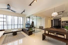 Here Are The Top 18 Most Liked Homes In Singapore For 2018 Living Room Corner Interior Design Living Room Interior Design