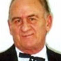 Dwight Sterkel Obituary