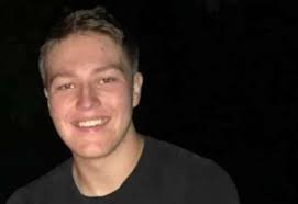 Chris Maslin Memorial Custom Car and Bike Rally will raise money in memory  of Grantham teenager who died aged 19