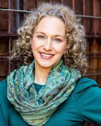 Find Therapists and Psychologists in Desert Ranch, Phoenix