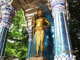 Check spelling or type a new query. à¸— à¸²à¸§à¸« à¸£ à¸à¸žà¸™à¸²à¸ª à¸£ à¹‚à¸£à¸‡à¸žà¸¢à¸²à¸šà¸²à¸¥à¸žà¸£à¸°à¸¡à¸‡à¸ à¸Žà¹€à¸à¸¥ à¸² Piras Chantravekin Flickr
