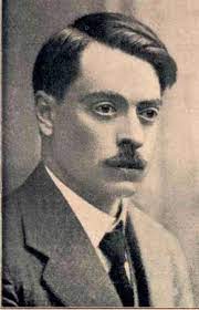 Google books pdf converter (rel 1 21/8/06). Stefan Octavian Iosif Poezii Si Versuri