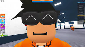 The track break free has roblox id 1837843906. Police Madness Roblox Prison Break Prison Break Roblox Prison