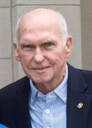 Search William Minton Obituaries and Funeral Services