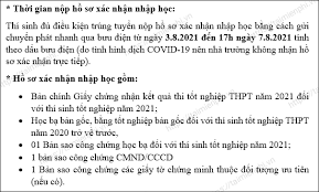 Tham khảo lịch thi ielts 2021 tại các tỉnh thành và chọn lựa thời điểm thi phù hợp nhất. Ä'iá»ƒm Chuáº©n Ä'áº¡i Há»c Thá»§y Lá»£i NÄƒm 2021 2020 Ä'iá»ƒm Trung Tuyá»ƒn