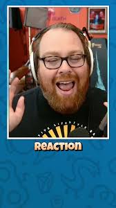 Am I Too Old For This?