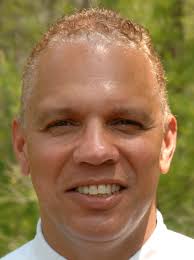 Reel Wamps » 2015 » November