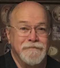 Obituary for Terrence "TK, Terry" Kevin Denny