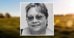 Geneva Mae Shaw Obituary February 4, 2022