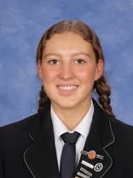 Arts Day Programme 2024 by Presbyterian Ladies' College