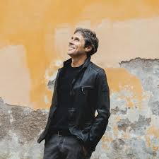 Последние твиты от luca barbarossa (@lbarbarossaluca). Luca Barbarossa Songs Albums And Playlists Spotify