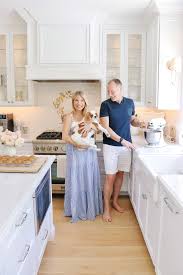 jeff's snickerdoodle cookie recipe +