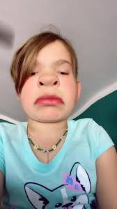 Avery Gonzalez (@averygonzalez7)'s videos with original sound