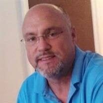 James Curtis Easter Obituary