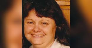 Ms. Wanda Rhodes Obituary